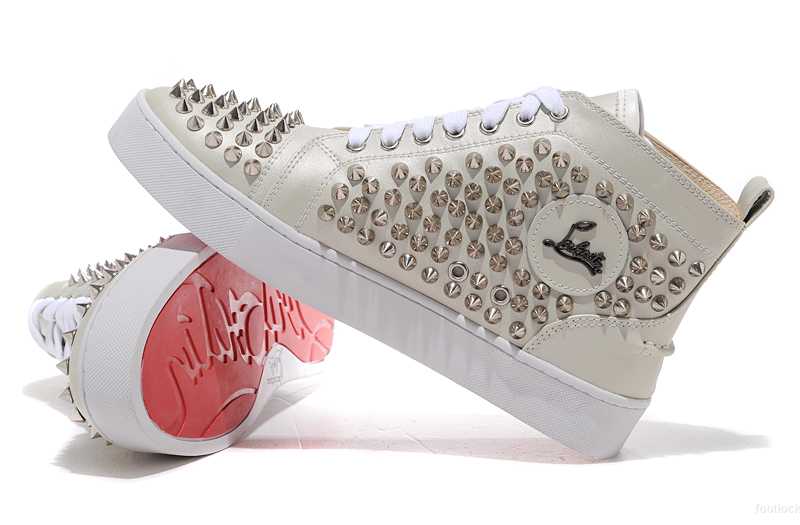 christian louboutin france aprixreduit aprixreduit chaussures christian louboutin prix pas cher50